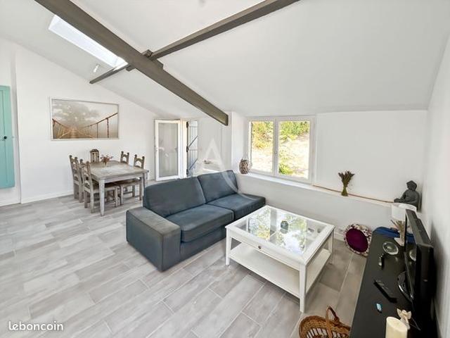 Maison vente à Mantes-la-Jolie, Juziers