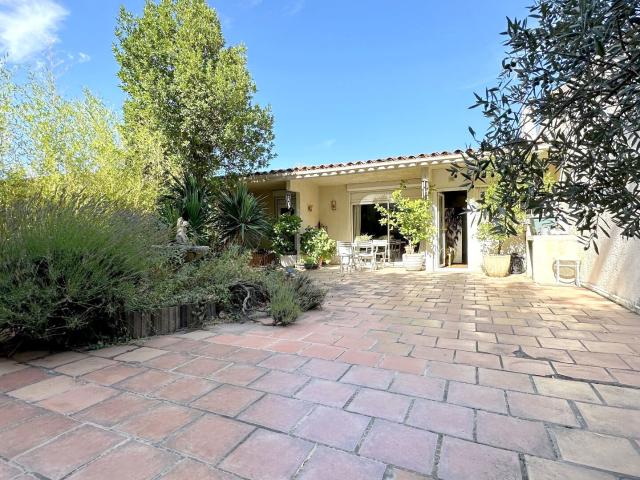 Maison vente à Aix-en-Provence, Aix-en-provence