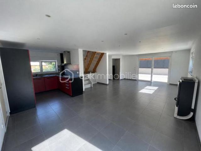 Maison vente à Saverne, Westhouse-marmoutier