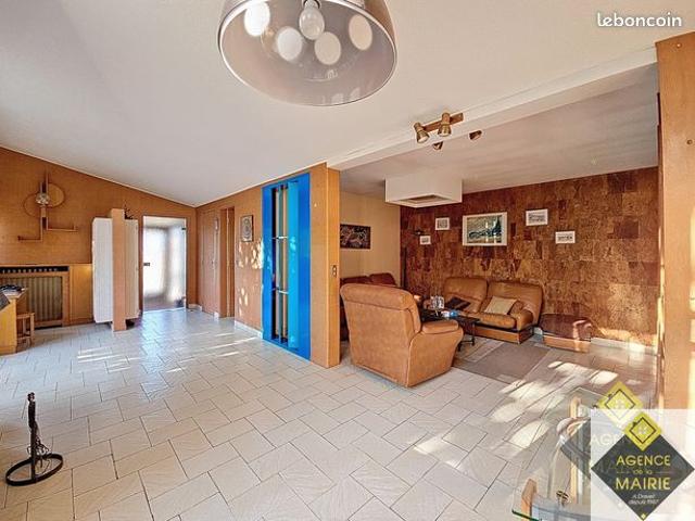 Maison vente à Évry, Draveil
