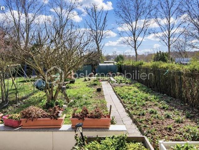Maison vente à Reims