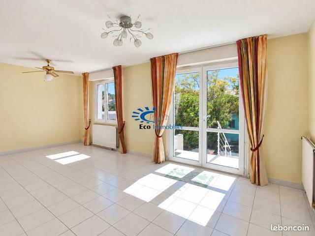 Maison vente à Aytré, Charente-Maritime