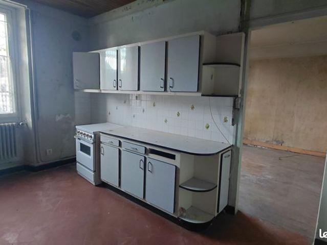 Maison vente à Chartres, Garancières-en-beauce
