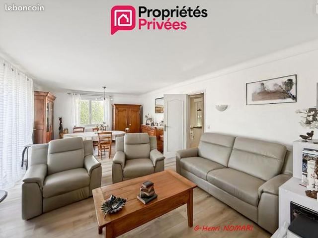 Maison vente à Châteaubriant-Ancenis, Châteaubriant