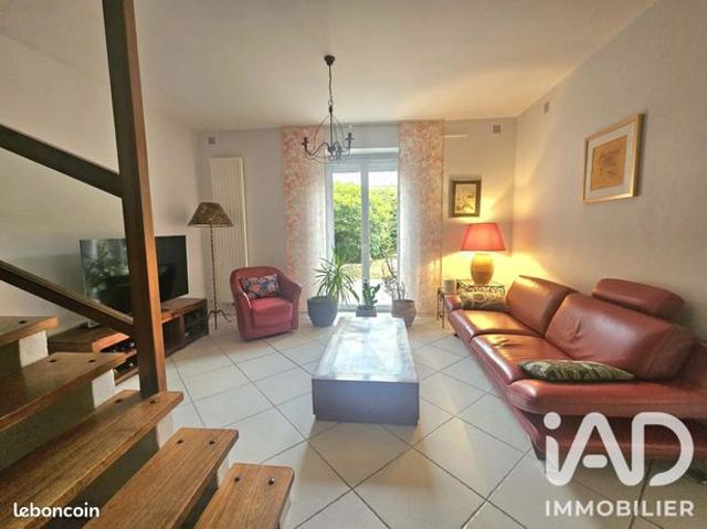 Maison vente à Albi