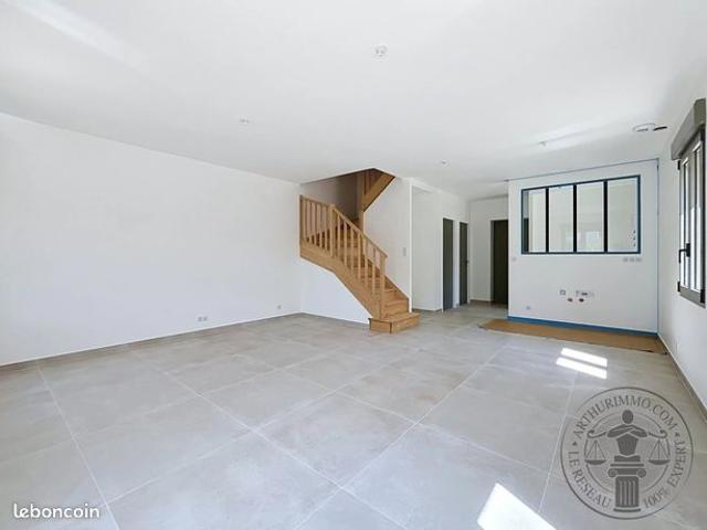 Maison vente à Dourdan, Essonne