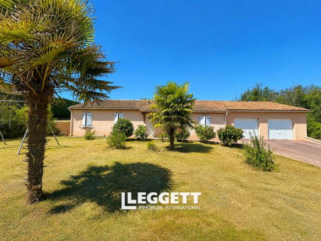 Maison vente à Les Mondines, Marsac-sur-l'Isle