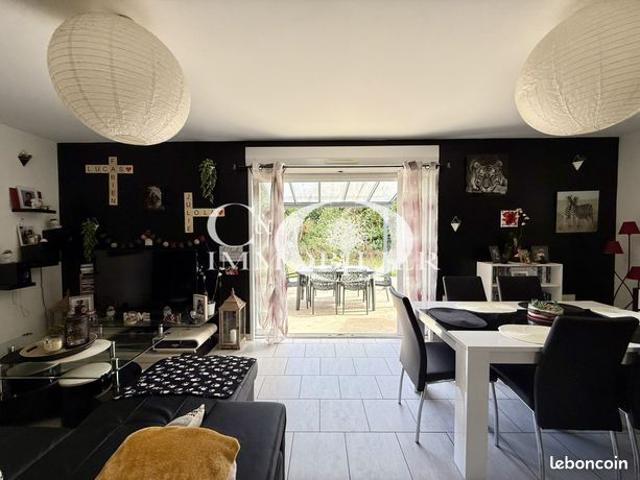 Maison vente à Saint-Gaudens, Occitanie