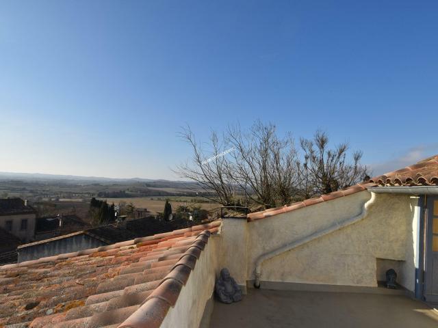 Maison vente à Limoux, Belvèze-du-razès