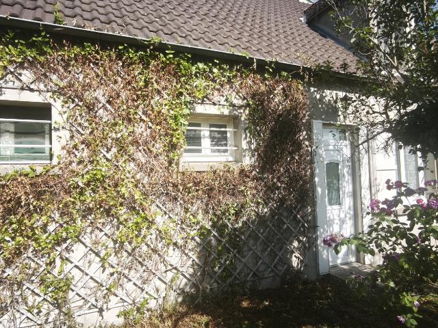 Maison vente à Pénaud, Saulcet