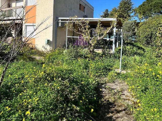 Maison vente à Arrondissement de Toulon, Hyères