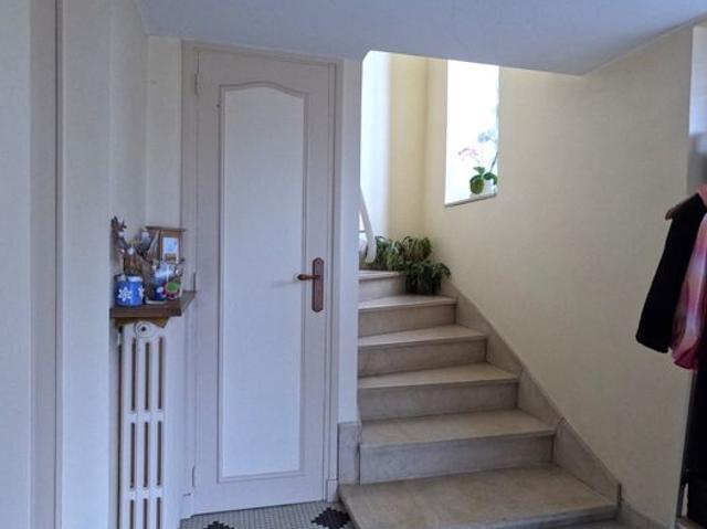 Maison vente à Brive-la-Gaillarde, Brive-la-gaillarde