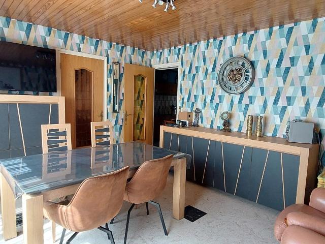 Maison vente à Dunkerque, Coudekerque-branche