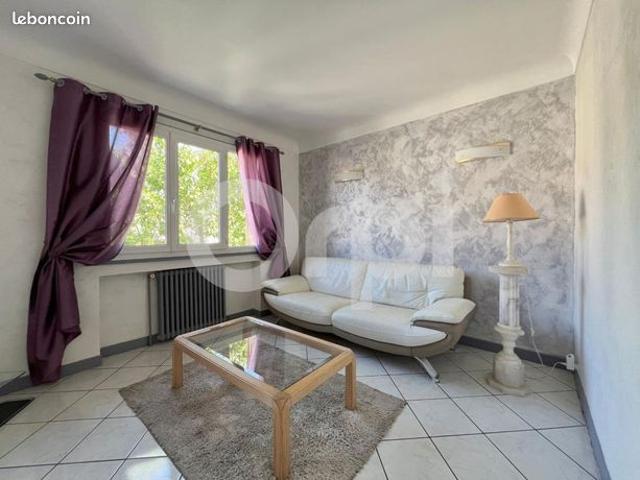 Maison vente à Créteil, Ormesson-sur-marne