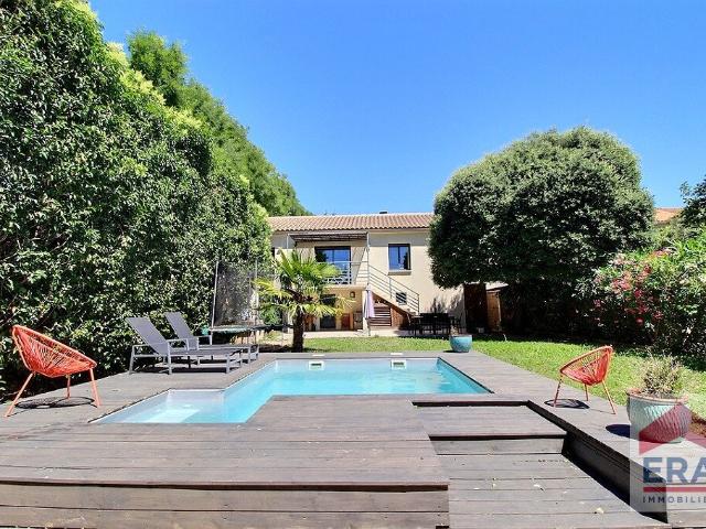 Maison vente à Avignon