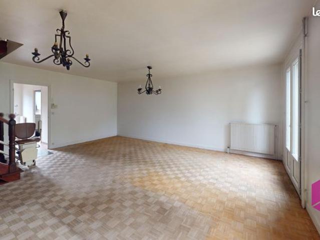 Maison vente à Cussac-sur-Loire, Haute-Loire