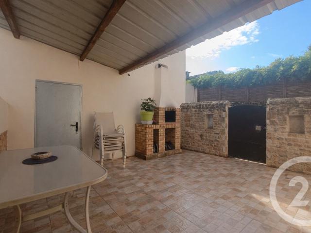 Maison vente à Limoux, Sainte-colombe-sur-l'hers