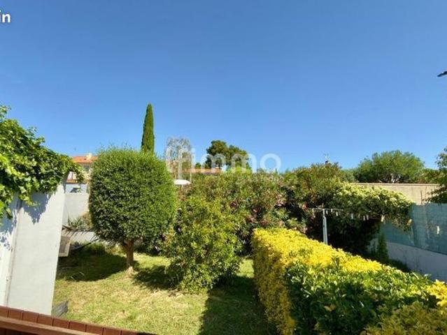 Maison vente à Perpignan, Le Soler