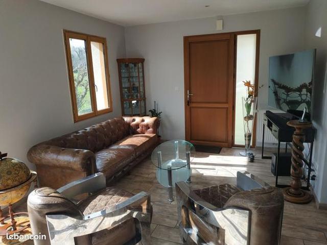 Maison vente à Les Andelys, Authevernes