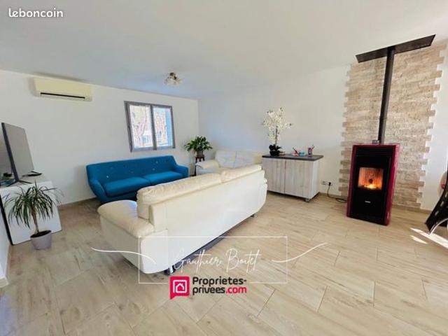 Maison vente à Coulommiers, Seine-et-Marne
