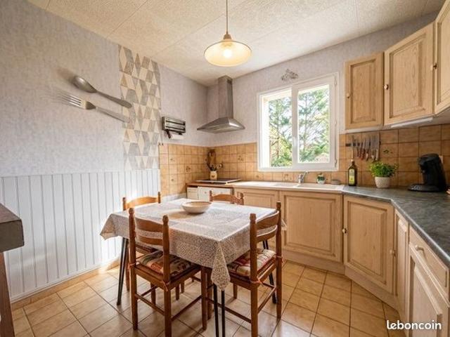 Maison vente à Tursac, Dordogne