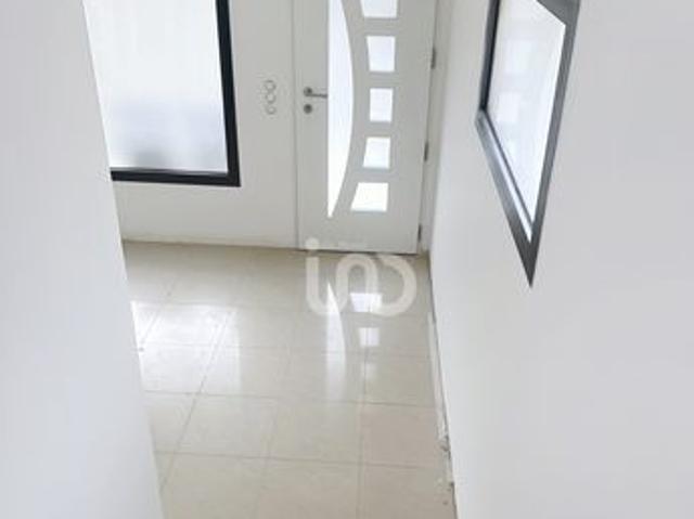 Maison vente à Le Raincy, Sevran