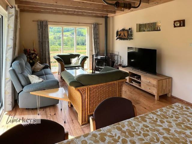 Maison vente à France métropolitaine, Le Syndicat