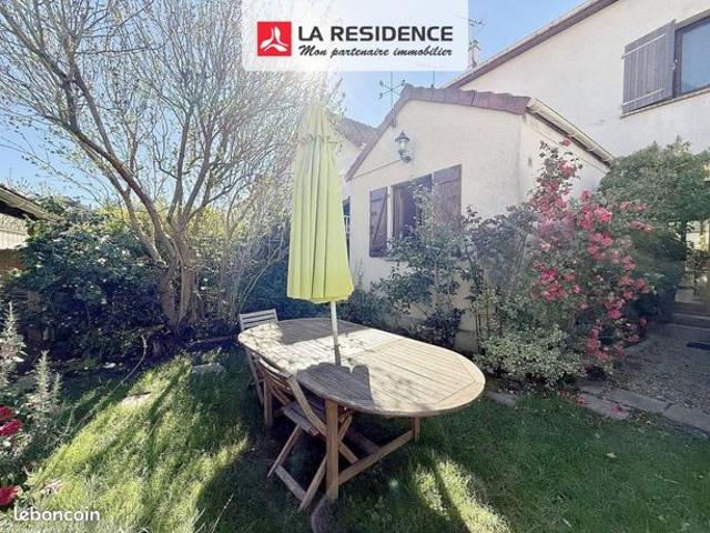 Maison vente à Versailles, Vélizy-villacoublay
