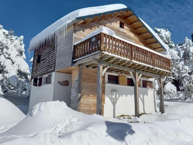 Maison vente à Oloron-Sainte-Marie, Arette