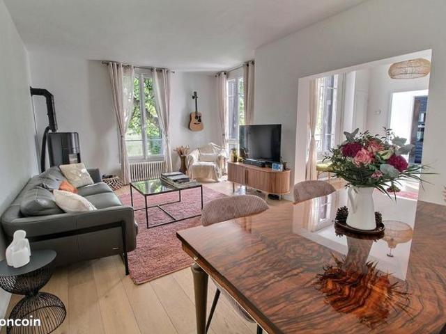 Maison vente à Argenteuil, Bezons