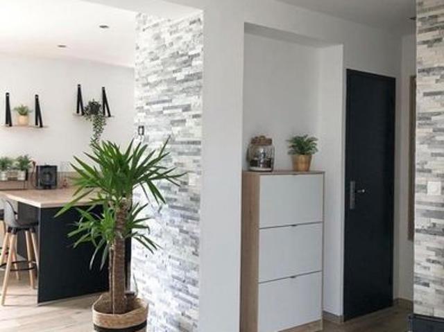 Maison vente à Nantes, Aigrefeuille-sur-maine