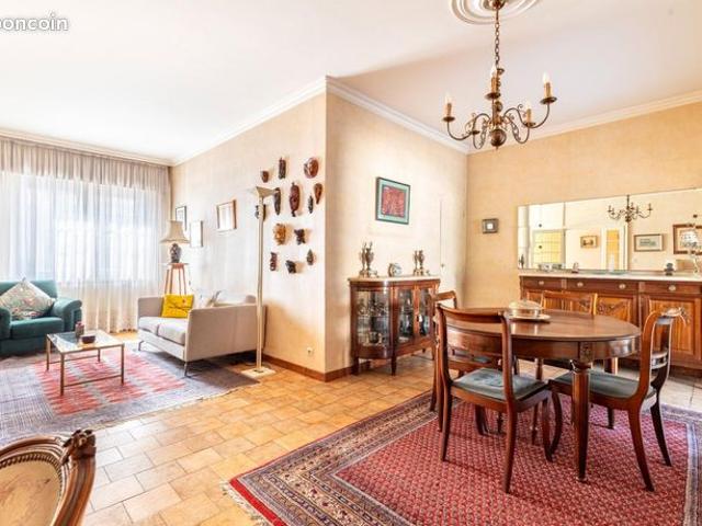 Maison vente à Bordeaux