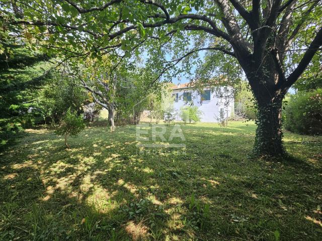 Maison vente à Bayonne, Anglet
