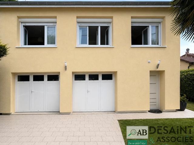 Maison vente à Torcy, Chelles