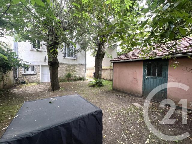 Maison vente à Nogent-sur-Marne, Saint-maur-des-fossés