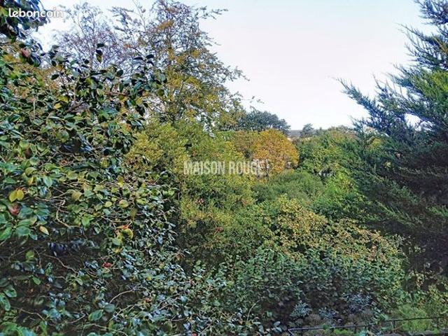 Maison vente à Langueux, Côtes-d'Armor