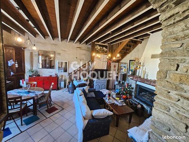 Maison vente à Béziers, La Livinière