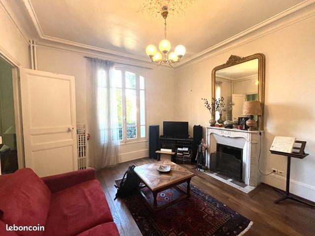 Maison vente à Meaux, La Ferté-sous-jouarre