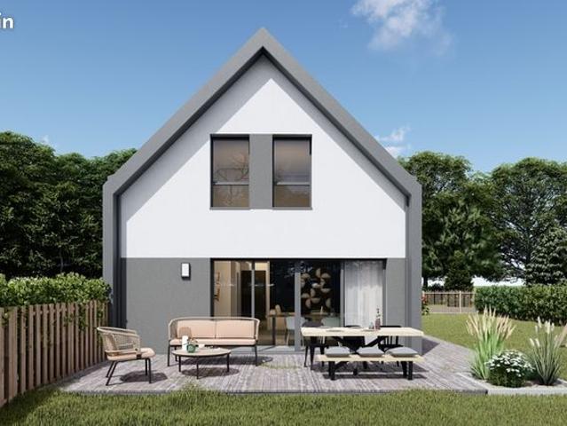 Maison vente à Ciré-d'Aunis, Charente-Maritime