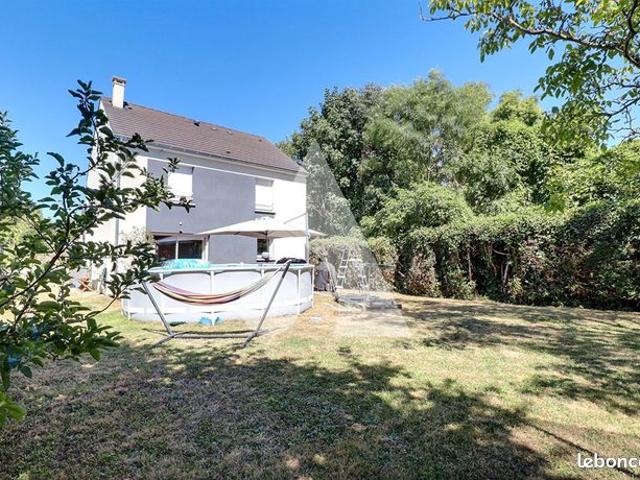 Maison vente à Sarcelles, Soisy-sous-montmorency