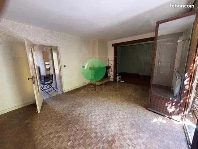 Maison vente à Évry, Vert-le-grand