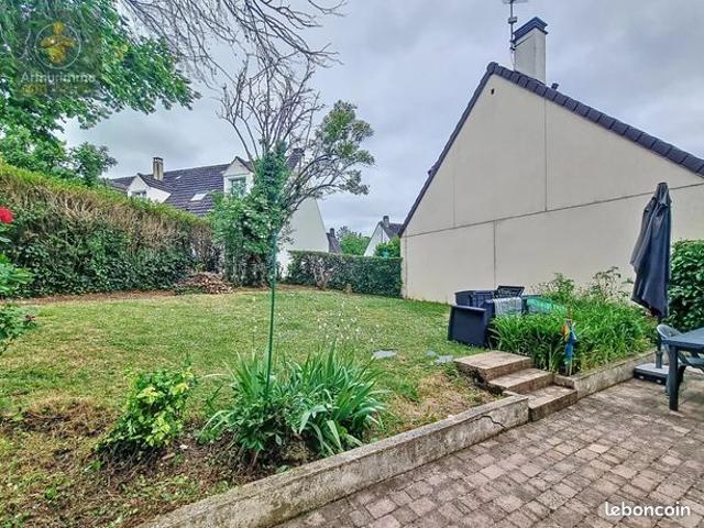 Maison vente à Créteil, Limeil-brévannes