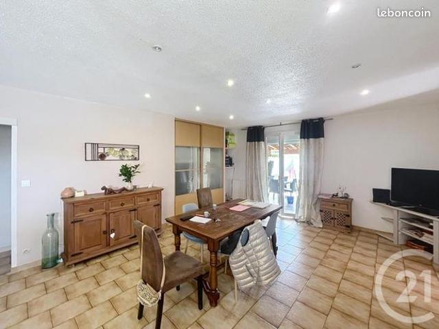 Maison vente à Béziers, Murviel-lès-béziers