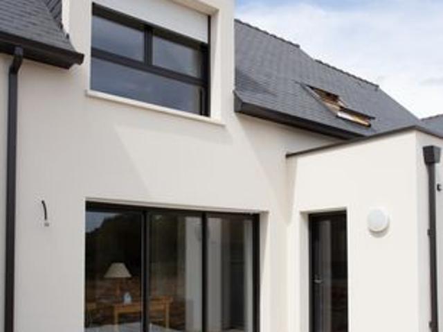 Maison vente à Châteaubriant-Ancenis, Nozay