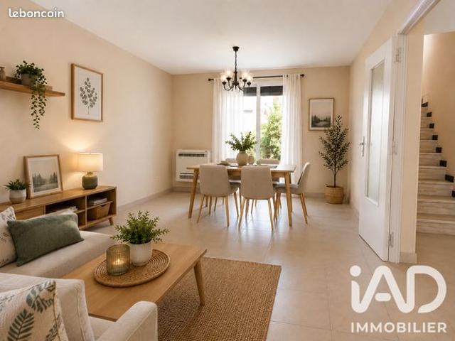 Maison vente à Béziers, Agde