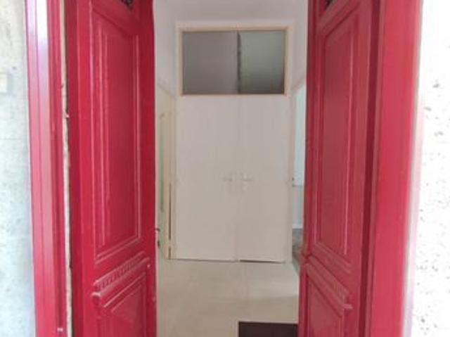 Maison vente à Narbonne, Saint-andré-de-roquelongue
