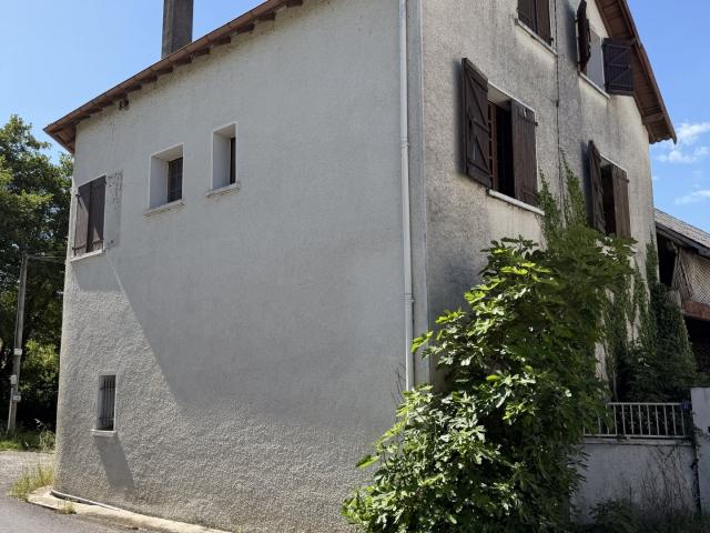Maison vente à Orleix, Hautes-Pyrénées