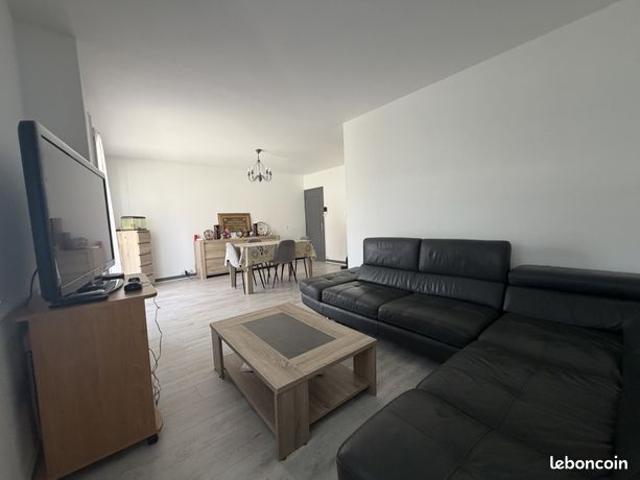 Maison vente à Roanne, Riorges