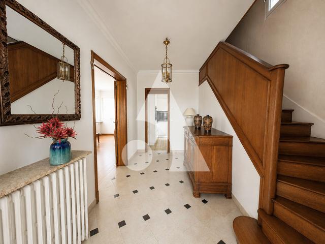 Maison vente à Les Quais de Seine, Herblay-sur-Seine