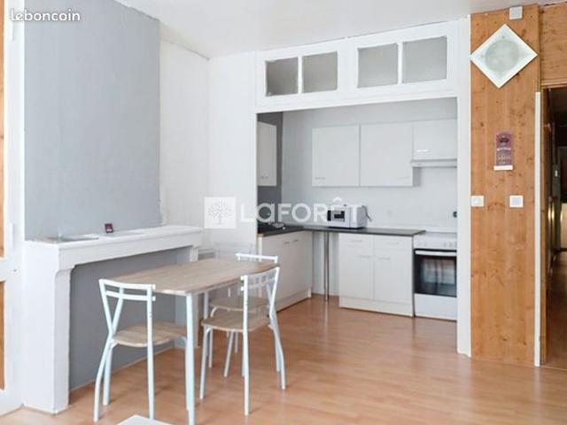 Maison vente à Dole, Salins-les-bains